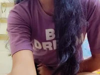 Noor_x avatar
