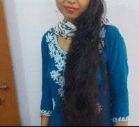 Noorani-Khatoon avatar