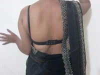Noormee avatar