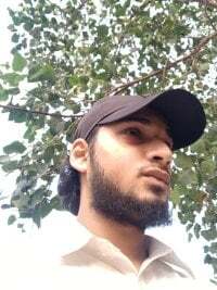 NoorxxxVampire avatar