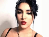 Noour_123 avatar
