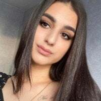 NoraBrooksf avatar