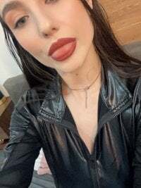 NoraJoice avatar
