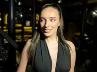 NoraLux avatar