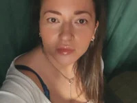 NoraMilf avatar