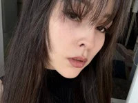 NoraQue avatar