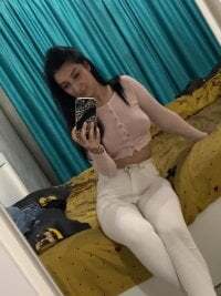NoraSin avatar