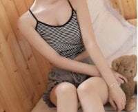 Nora_Sunshine avatar