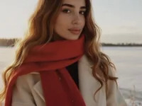 Nora_Sweet1 avatar