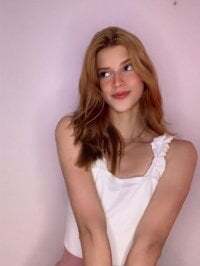 Nora_Vennucci avatar