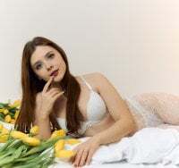 Nora__Ray avatar