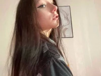 Nora_dusk avatar