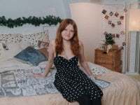 Nora_lovv avatar