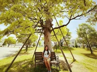 NorahMOREE avatar