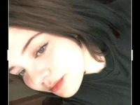 Norah_Thorne avatar
