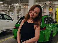 Norayae avatar