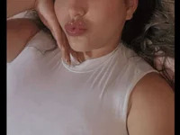 Nore_1 avatar