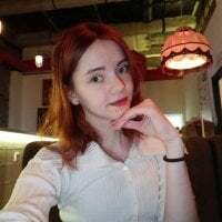 NoreenBalle avatar