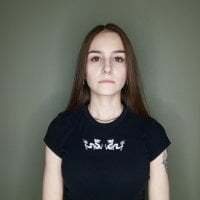 NoreenBow avatar