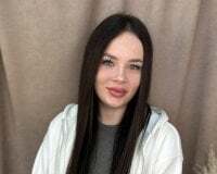 NoreenCaudle avatar