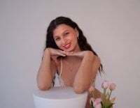 NoreenCourtney avatar