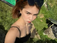 NoreenPierotti avatar