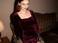 NoreenStokely avatar