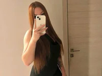 NorinePascoe avatar