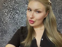 Noris_Kiss avatar
