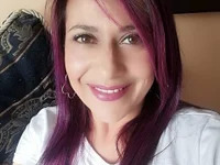 NorixaPriveM avatar