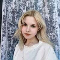 NormaBlythe avatar