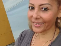 Norma_Ramos_ avatar