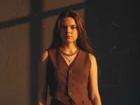 NormanDrescher avatar