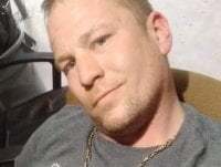 NorthernAllStar686 avatar