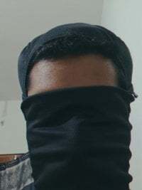 Northiemallucouples avatar