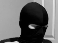 Northwestlad89 avatar