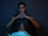 Nosleeptapoutvol1xxx avatar