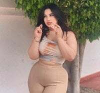 Nosnosasexy Cam Model: Live Nude & Adult Sex Chat | Booble