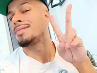 NotUrExDw2 avatar