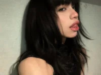 NotUrOrdinaryTSxx avatar