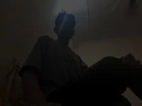 Not_a_gay avatar