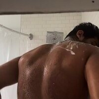 Notahuman1082 avatar