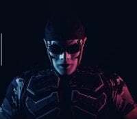 NotatingGrinder avatar