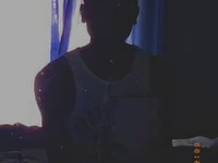 NotbadPassion avatar