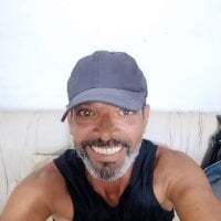 Notlineg avatar