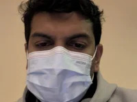 Notsodilf avatar