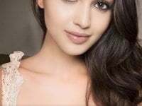 Notty-HotyBhabhi avatar