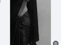 Notty_Bhabhi avatar