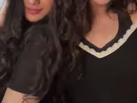 Notty_Girls0 avatar