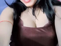 Noty-muskan13 avatar